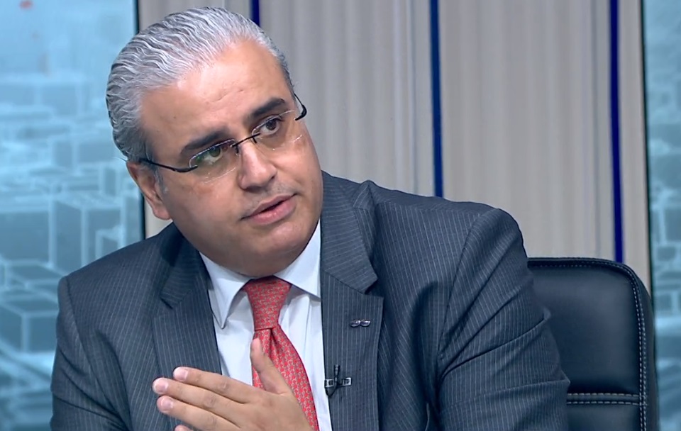 البدور: 29 لقاء خلصت إلى مسودة