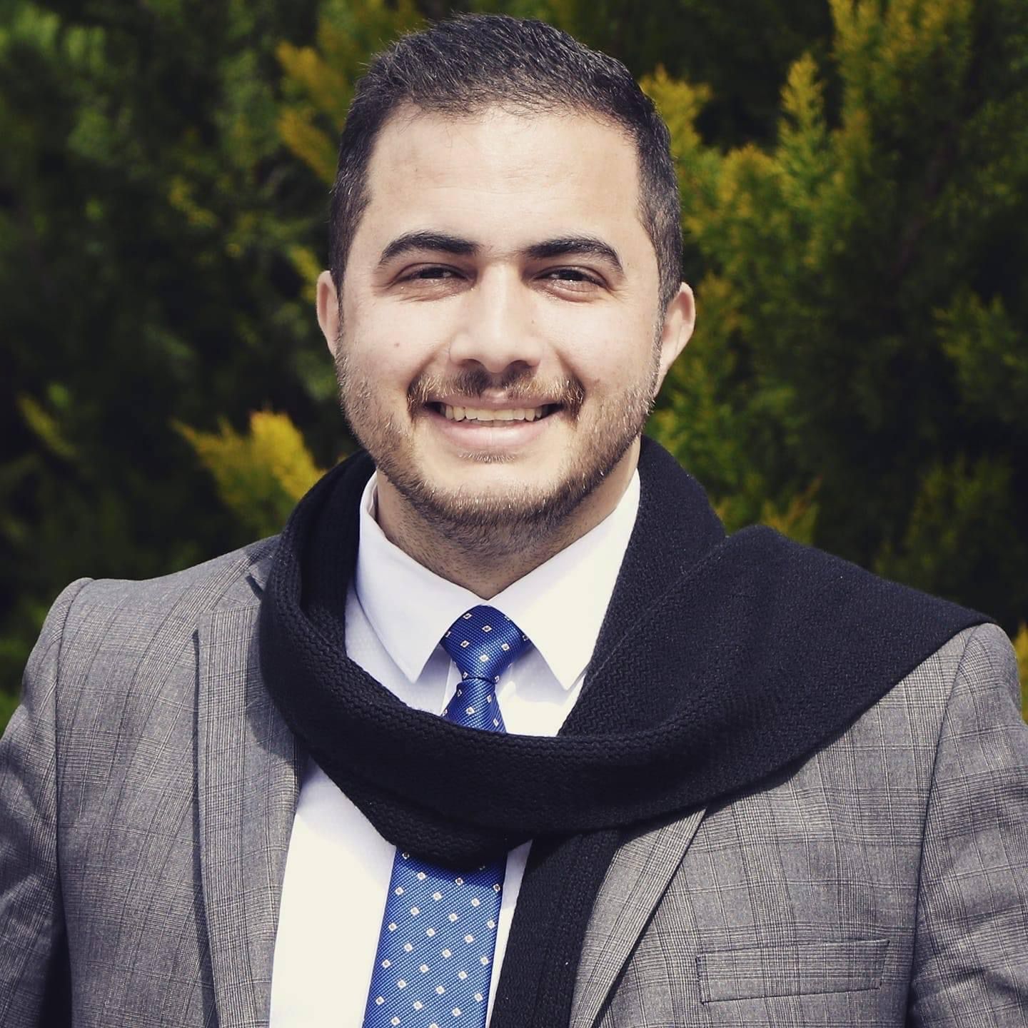 مشروع اللامركزية والحكم والإدارة المحليّة ما