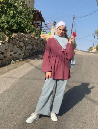 سدين خليفات ومحمد عمايرة.. سردوا قصص