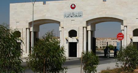 تجربة متميزة بانتاج الطاقة الشمسية في