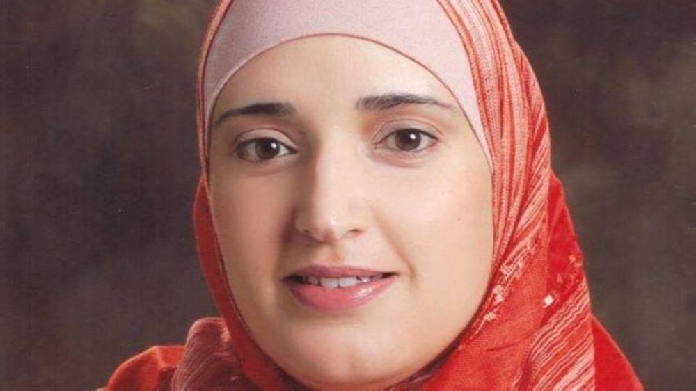 الخلايا الجذعية وعلاج أمراض الجهاز العصبي..