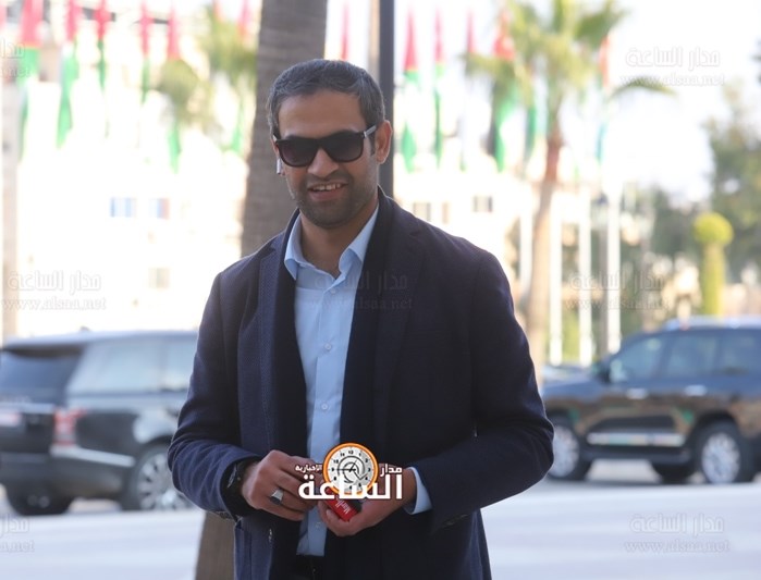 النائب العام يصادق على قرار الظن