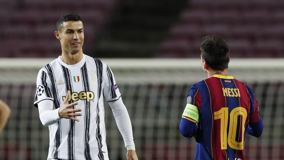 شيخ قطري يفجر (قنبلة المركاتو) الحالي..