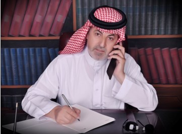 شذرات عجلونية (31)