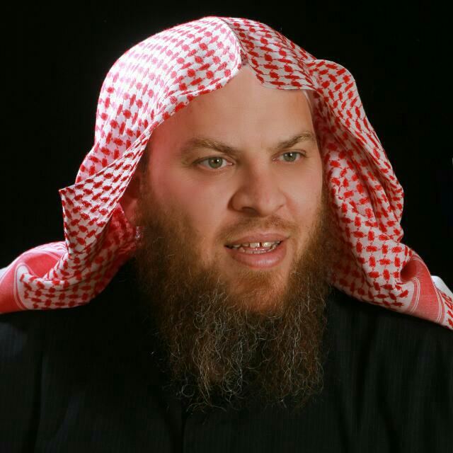 أسامة شحادة يكتب.. طالبان بين الخلل