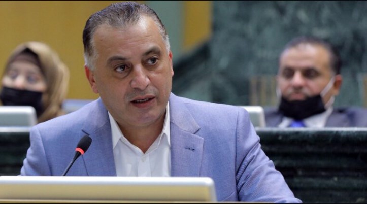 الظهراوي: لا تمييز بين الإسلام والمسيحية