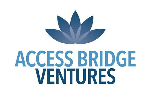 الصندوق الأردني للريادة يستثمر في صندوق