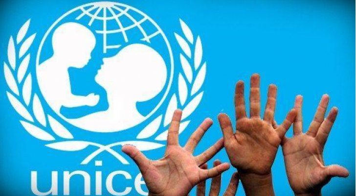 يونسيف: الألغام قتلت 35 طفلا في