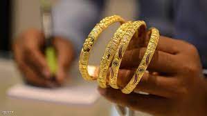 ارتفاع أسعار الذهب في الأردن