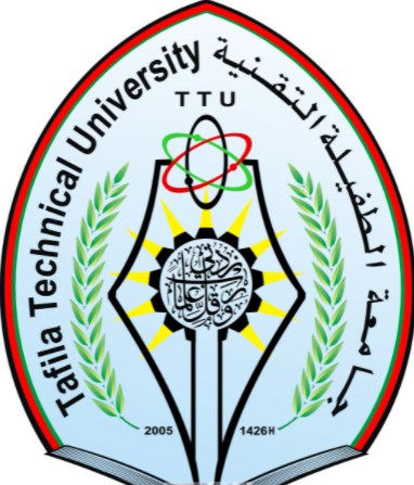 تشكيلات أكاديمية جديدة في الطفيلة التقنية