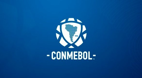 كونميبول يسترد 130 مليون دولار من