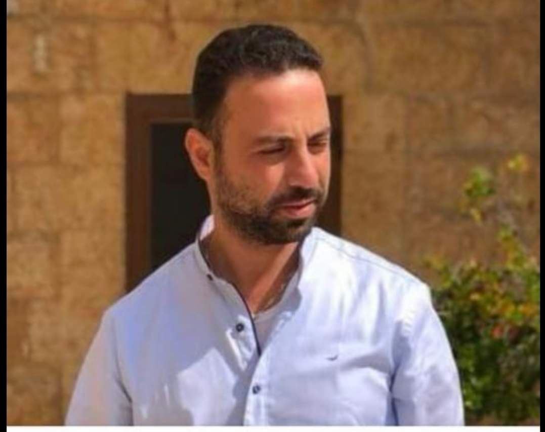 تفاصيل مؤلمة لخطف وقتل اللبناني جورج