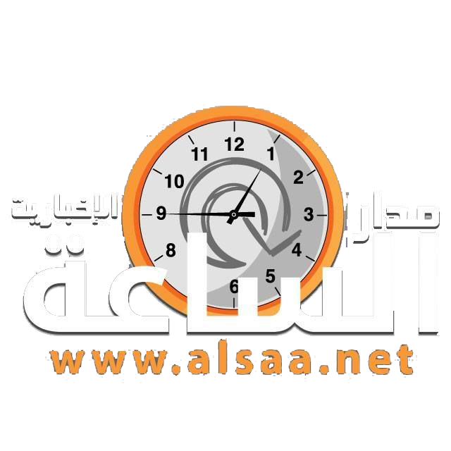 من هو الأردني عبدالسلام الذي تصدر