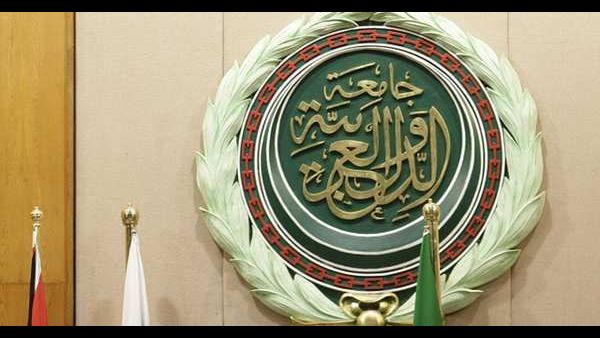 انطلاق الاجتماعات التحضيرية للدورة الـ 108