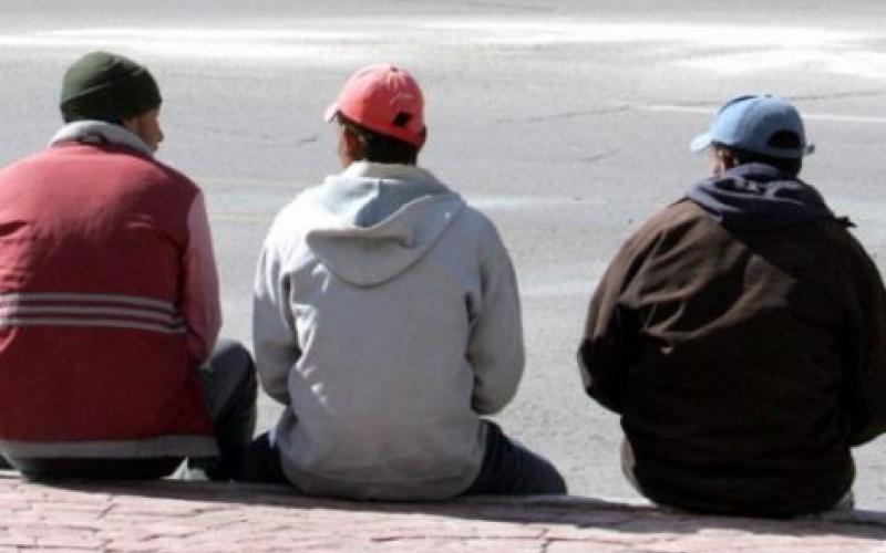 العمالة الوافدة تستغيث.. وتناشد وزارة العمل