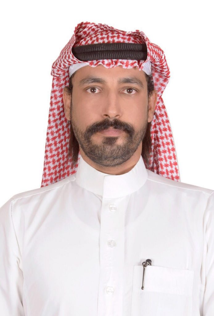 بيان المجلس العربي للادباء والشعراء والمثقفين