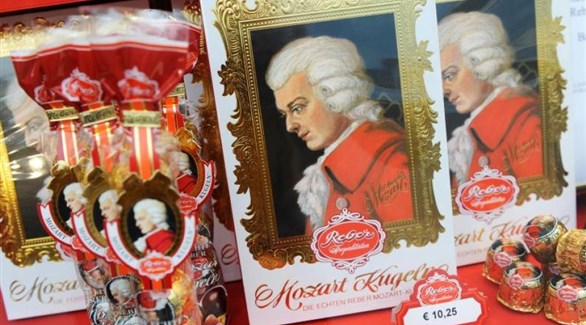 6 أسباب تدعوك لزيارة سالزبورغ