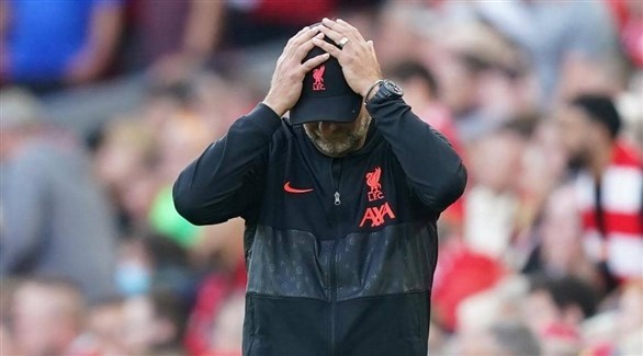 كلوب: عقوبة تشيلسي المضاعفة حرمت الجماهير