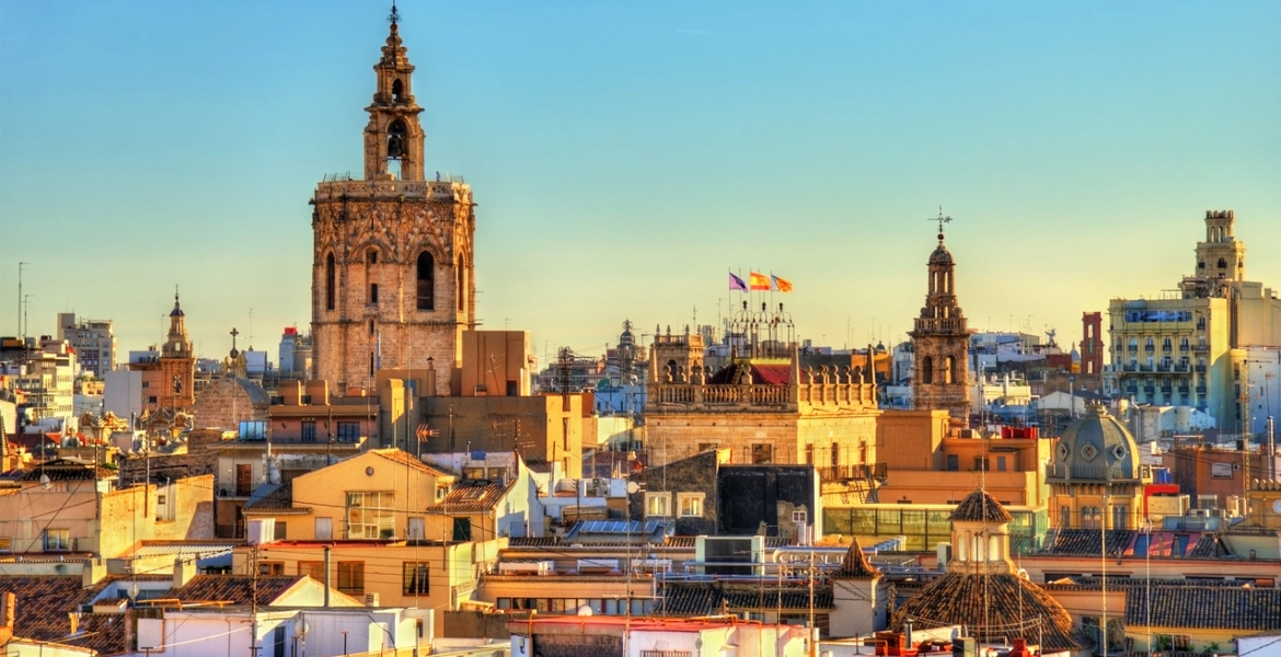 قصة سقوط بلنسية: “نكبة أنيشة” وانتهاء