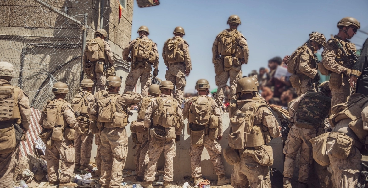 أكبر من مجرد انسحاب.. لهذه الأسباب