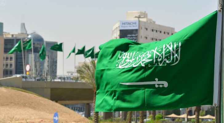 السعودية: مستعدون لتوظيف الإعلاميين العائدين من