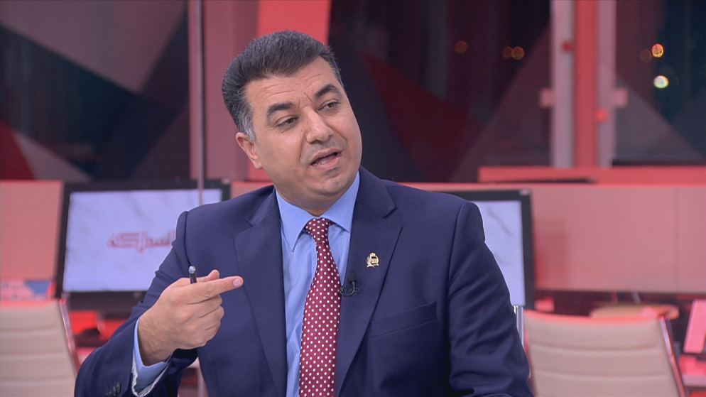 وزير الزراعة سيتوجه إلى رام الله