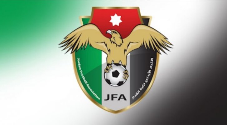 لجنة أوضاع اللاعبين تصدر أحكاما لصالح