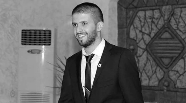 وفاة «وزير السعادة» الأردني وحزن يعم