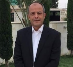 في ذكرى رحيل الأمير زيد بن