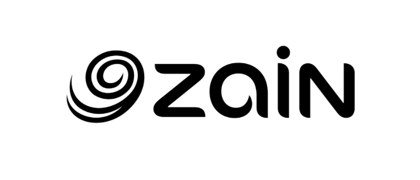 زين الشريك الاستراتيجي لمهرجان عمّان السينمائي