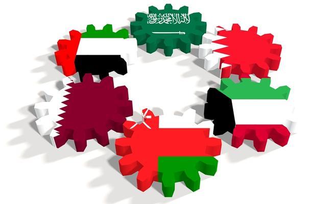 قطر تندد بلائحة الإرهاب التي نشرتها