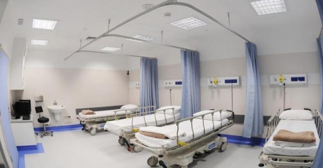 المستشفيات الخاصة ترحب بتشكيل لجنة أردنية