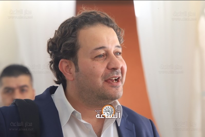 محمد ابو رمان يكتب: الشباب والدولة: