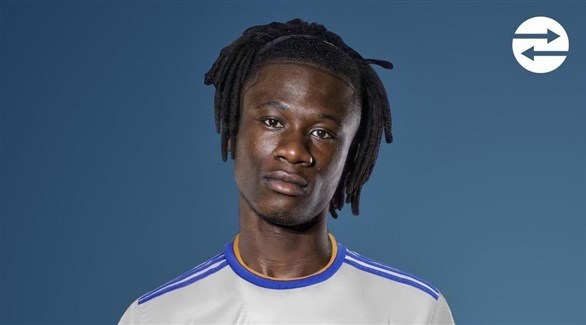 ريال مدريد يحسم صفقة كامافينغا