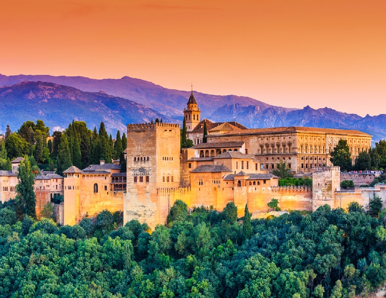 اكتشاف أثري يظهر كيف طبخ المسلمون