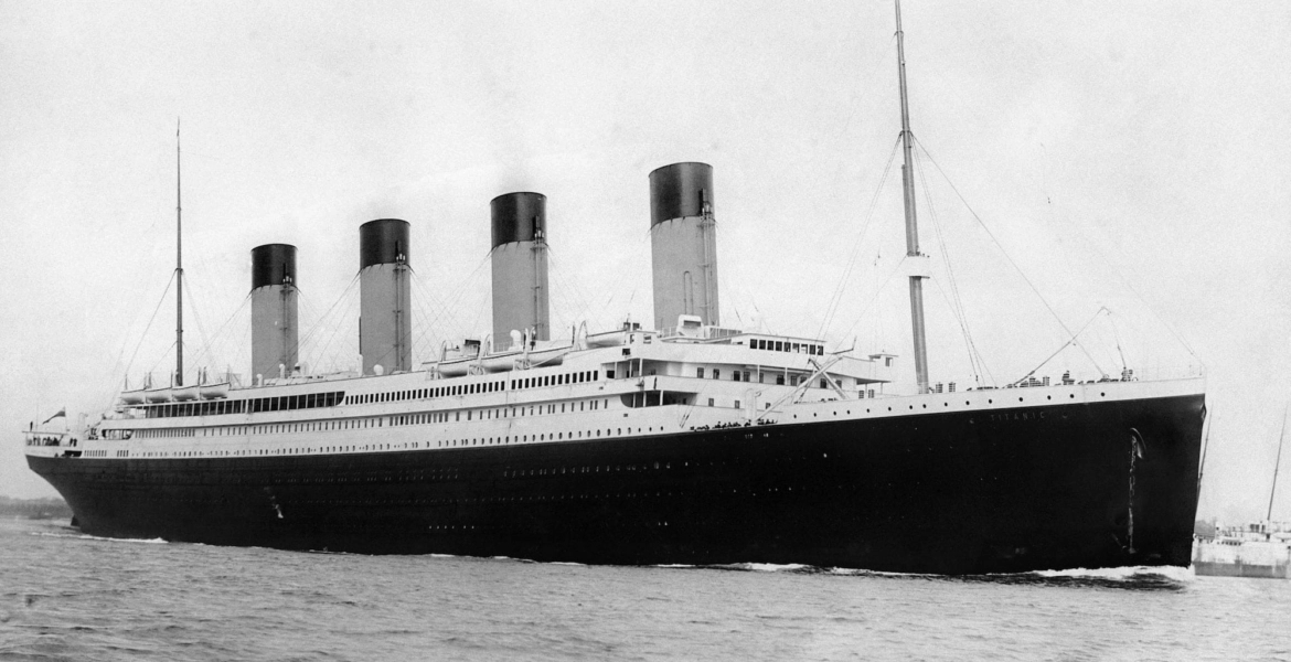 لا يزال مفتوحا أمام السياح حتى