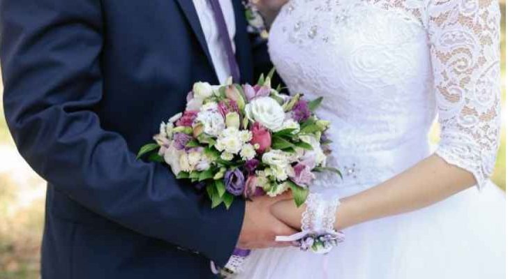 صالات الأفراح تطالب بإلغاء البروتوكول الصحي