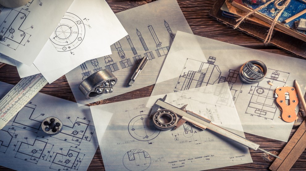 وزير التعليم العالي: نسعى للمواءمة بين