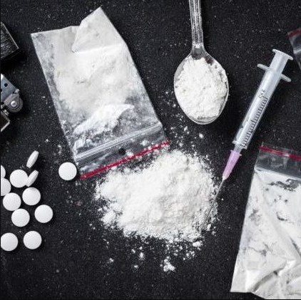 مجلس النواب يوافق على تشديد هذه