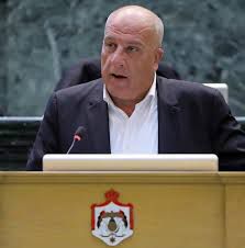 الظهراوي: الناس تتعاطى مخدرات مو عشان