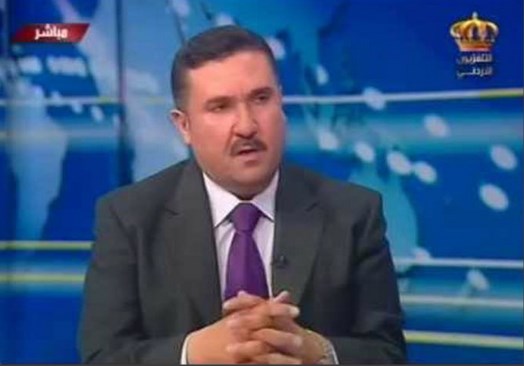 ابو ربيع يكتب: الاستثمار والبرنامج الاقتصادي