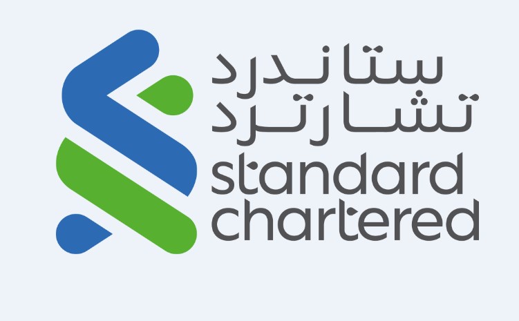 بنك ستاندرد تشارترد الأردن يطلق بطاقة