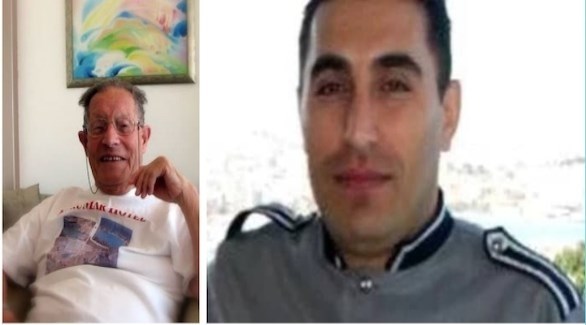 عامل فندق يرث ثروة من أحد