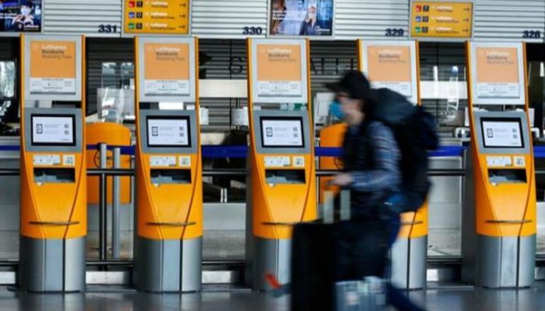 أمريكا لمواطنيها: أعيدوا التفكير في السفر