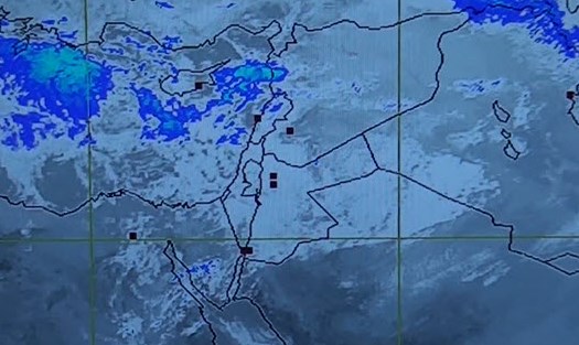 إرادة ملكية بإلغاء نظام مركز التدريب