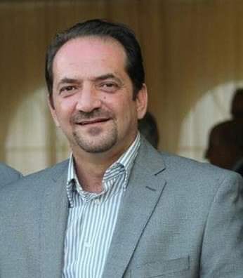 الكايد أمينا عاما بالوكالة لهيئة الاستثمار