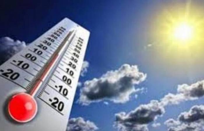 تحذير من ارتفاع الحرارة على الصائمين