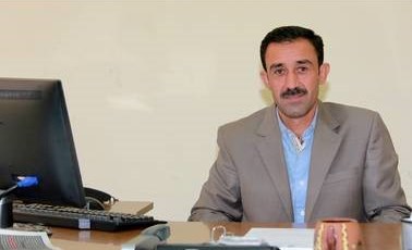 هل نقرع الجرس ؟