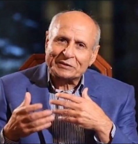 مكتبة في كتاب.. ليس كمثله جهد