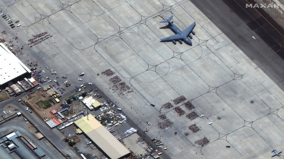 وزير خارجية قطر: نتعاون مع تركيا